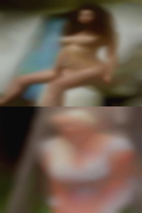 Pueblo girls who sex no strings.