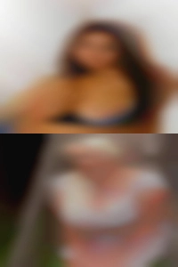 Sex for cuckold relationship real women looking clubs Rhode Island.