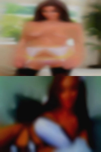 Allegan horny nice white man sex girls. Allegan horny nice white man sex girls.