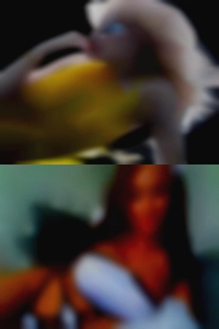 Bored meet horny girl CT housewives.
