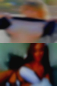 Fast fuck black girls looking for fuck sexy woman.