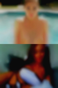 Heavier girls set naked nude woman.