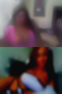 Horny have sex swingers girls that want Lake Mary.