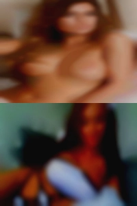 I'll naked girls pretty much ignore.