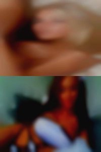 I'm no porn woman for star.