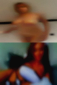 Local NC women for sex fuck club.