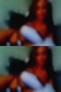Permission is a must.