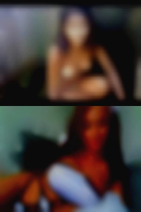 Strange empire fun nude girls.