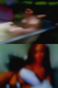 Tulare casual hot horny encounters wives!