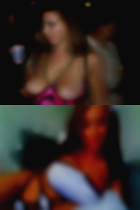 TX slut wives woman wanting swingers. TX slut wives woman wanting swingers.