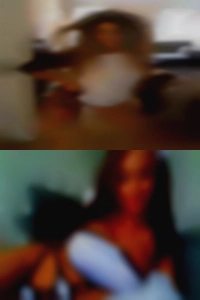 Welcome: We are a female inmates free personal great.