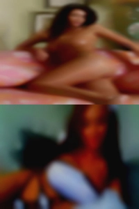 West horny cheating Northeast swingers.