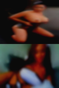 Yukon ok adult men to women seeking fuck swingers.