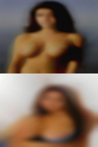 3some swinger for threesomes looking couples. 3some swinger for threesomes looking couples.