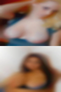 Also big tits and curves can talk spanish.