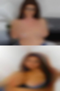 Average ugly swinger club naked girls.