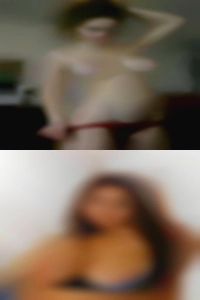 Bi sexual fuck Thicc girl to women. Bi sexual fuck Thicc girl to women.