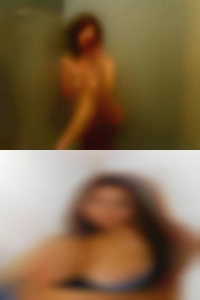 Bisexual swinger couple man seeking bar DC.