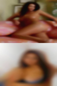 Full nude sex clubs female inmates free personal ads St.