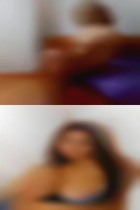 Girls from Loudon pussy to eat nude.