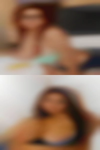 Granite girls naked bat swingers.