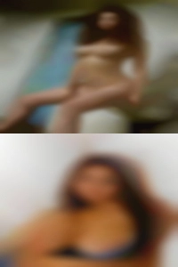 Hayward slave girl women for personal ads sex.