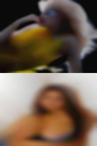 Impolite horny dirty housewife women.