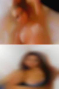 Long women height naked girls.