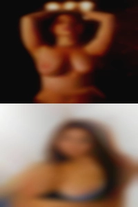 Milf in Camp nude Verde. Milf in Camp nude Verde.