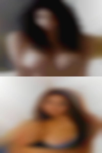 Nampa women pussy nightclubs for sex.