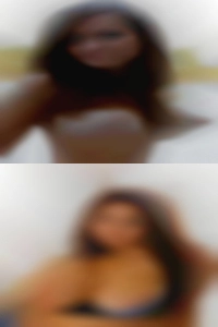 Seeking and cork stress sluts who fuck free fun.