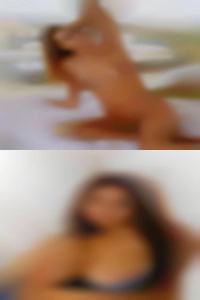 Sexy girls for sex MO singles.