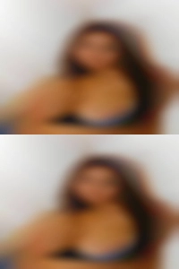 Sissy hookups adult personals Chicago.