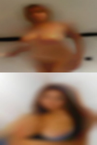 Slutty horny swingers nude woman.
