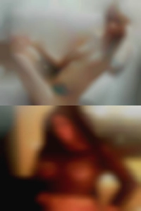 Algonac nude horny sluts woman.