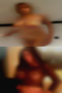 FL who swinger party went sex.