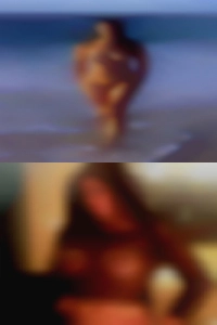 Sex exchanged horny woman love for Sex.