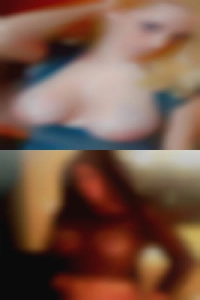 Shaved swinger club bald nude girls.