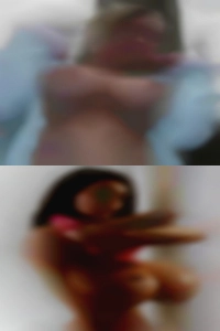Couples women with fetish looking for swap pussy story.