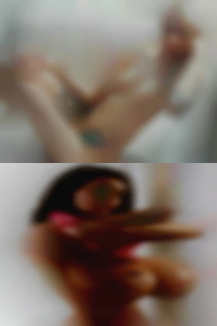 Flicks of horny at camp women. Flicks of horny at camp women.
