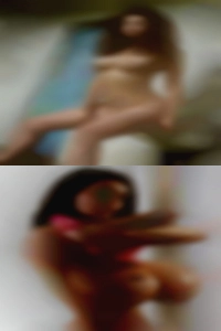 Lust & ; women showing laughs.