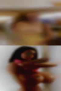 Metal meet swingers horny girl personals.