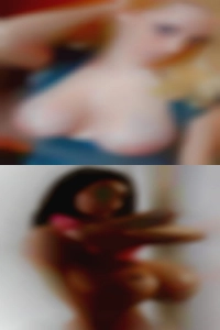 NV massage sexy hot naked girls for women.