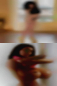 Sex partner adult swingers wife WV.