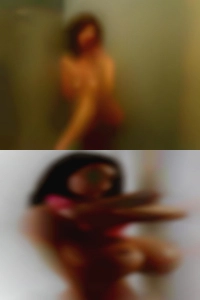 Super kissable personal slave girl ads lover.