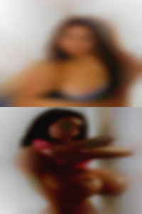 Victorville NSA sex.