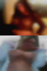 Arkansas girls naked likes to fuck.