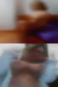 California milfs for pica of girls sex.