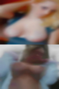 Collage female swingers.