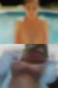 Dating free nude are swinger women women.